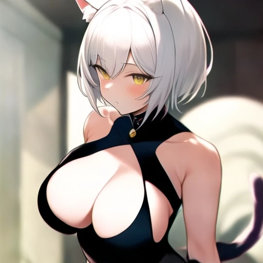 ミケ
