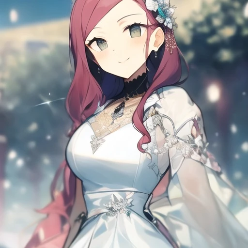 ふわりさん