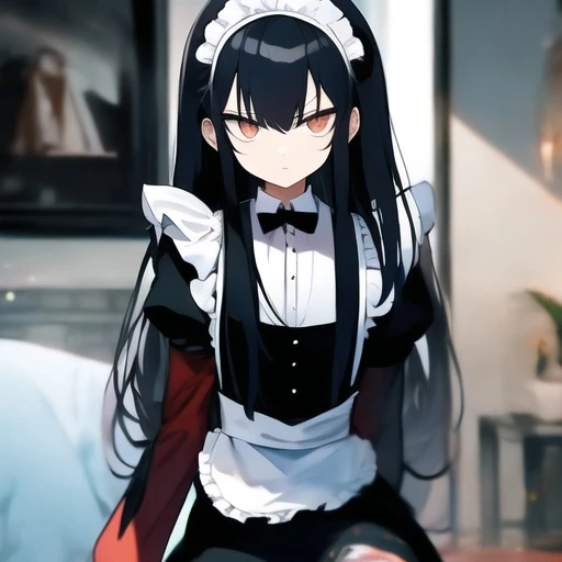 あんり