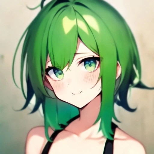 ロリア