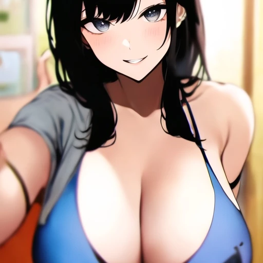 先生