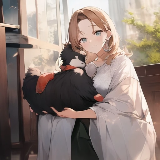 ふみ
