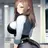 測川あかり