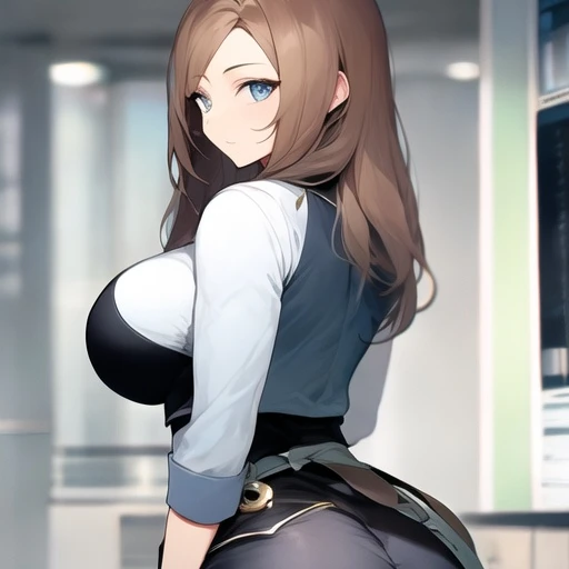 測川あかり