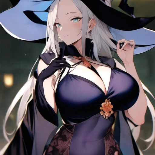 あかり