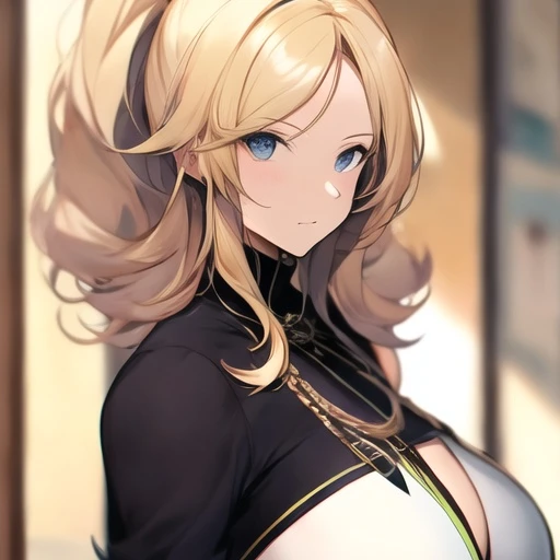 アリス