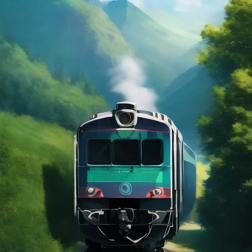 世界