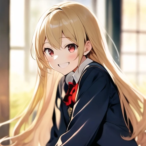 あかり