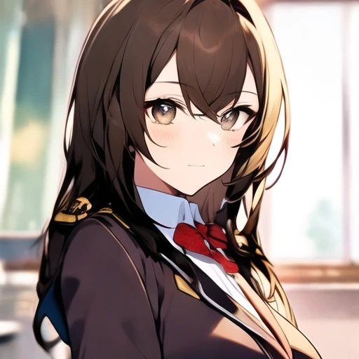 さゆき