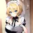 アリス