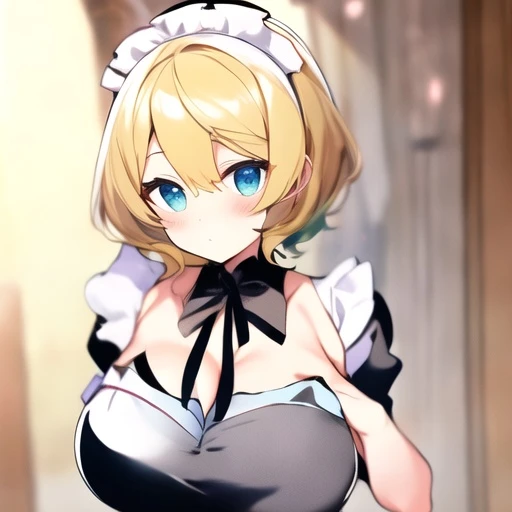 アリス