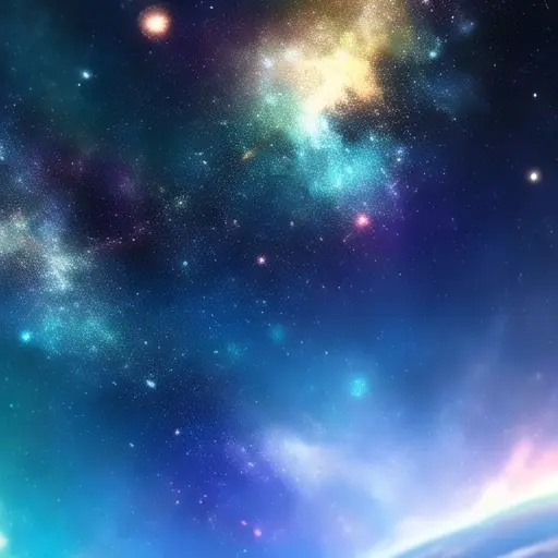 RowdyNoise9006의 怒られそうです