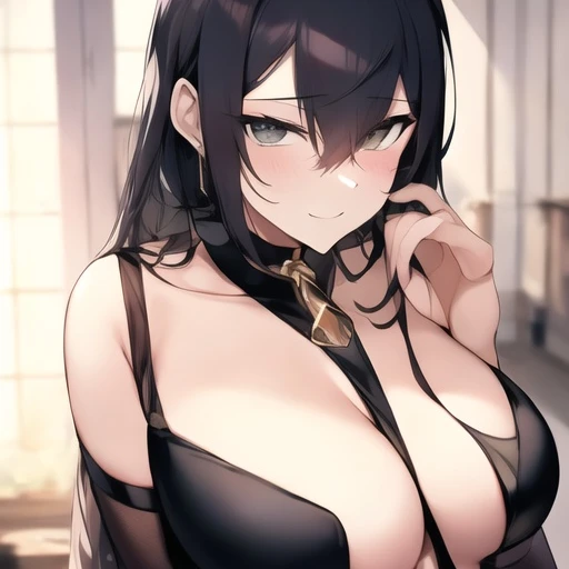 水連