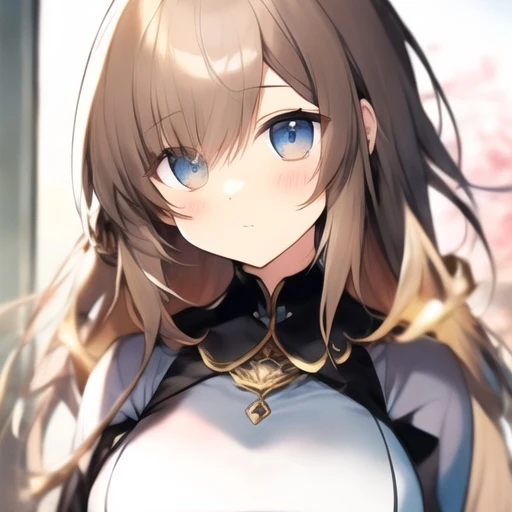 人妻を奪え！(難易度超簡単)