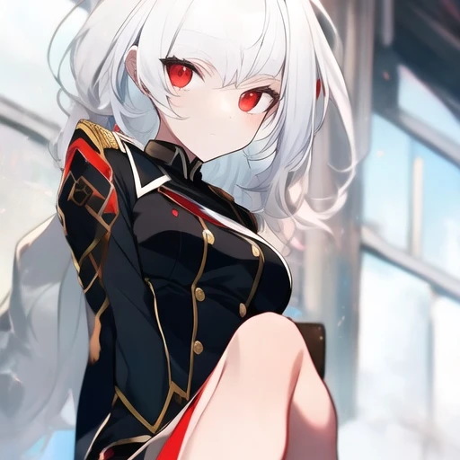 アリサ