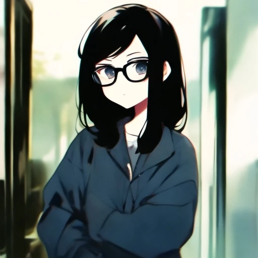 ゆうな
