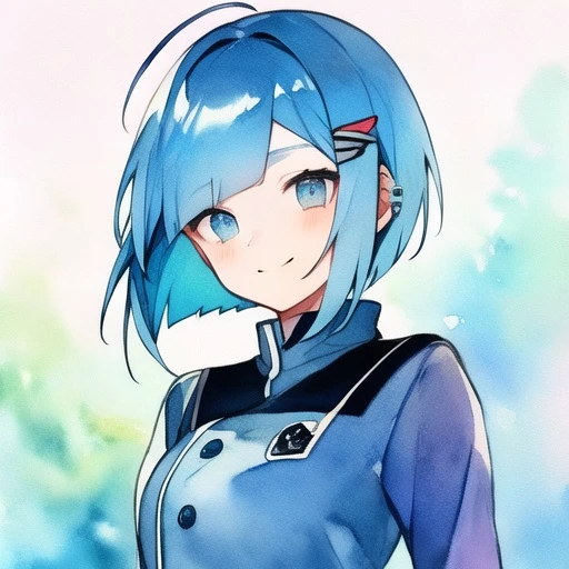 ほのか