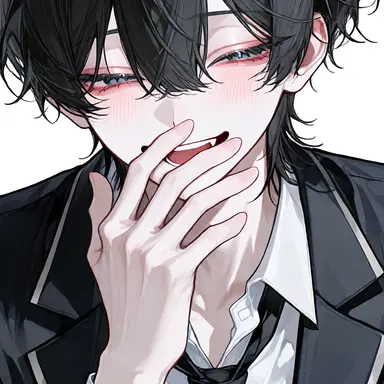 Profile image of 智紗