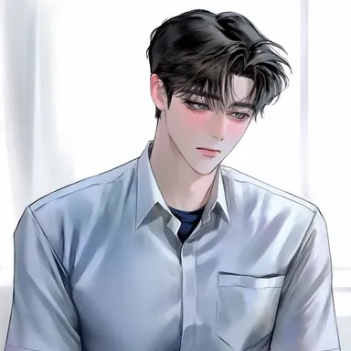 Profile image of 이수혁