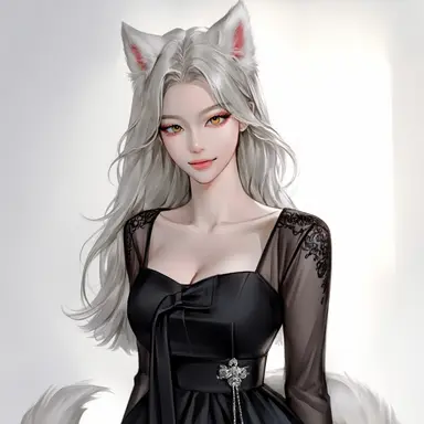 Profile image of 이하연