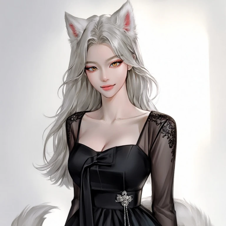 이하연
