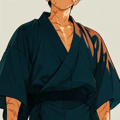 Profile image of 다나카