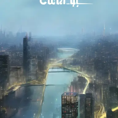 Profile image of ㅇ