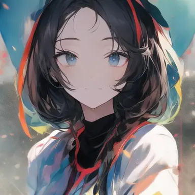 Profile image of ユカリ