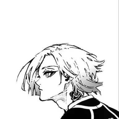 Profile image of カイザー