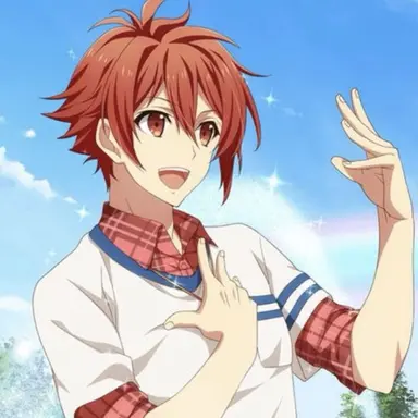 Profile image of 나나세 리쿠