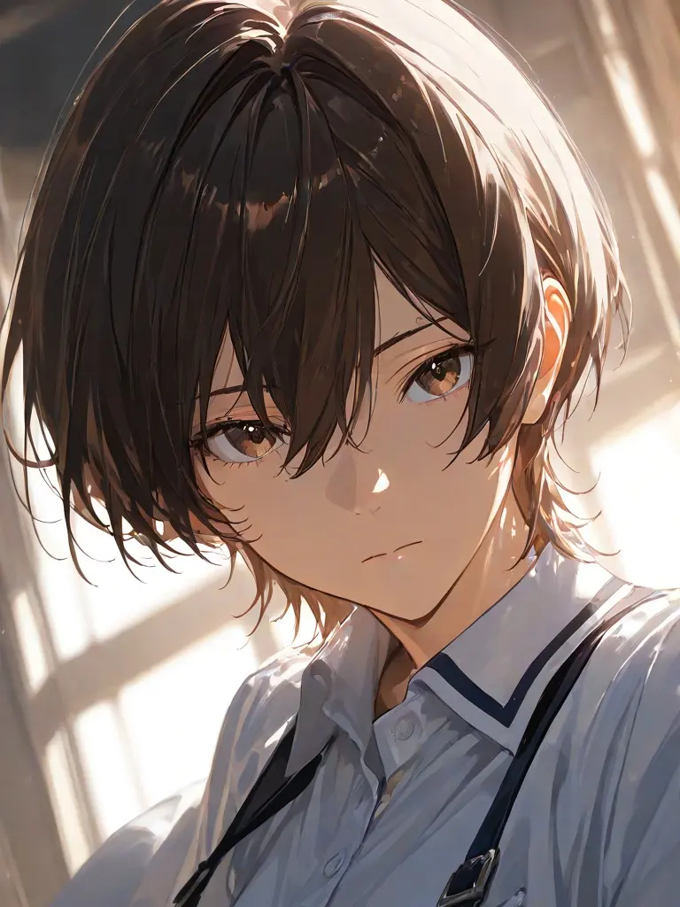 MusclyPin5368의 이지한[BL]