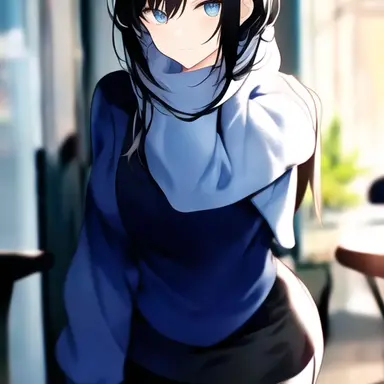 Profile image of Sophia