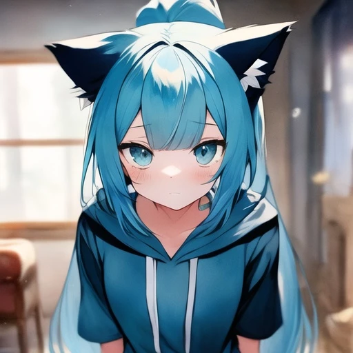 りあん