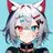 ノノ