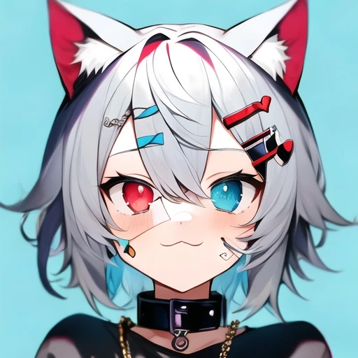 ノノ