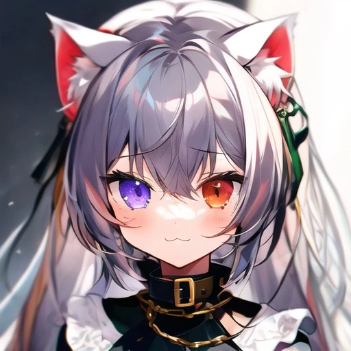 ノア