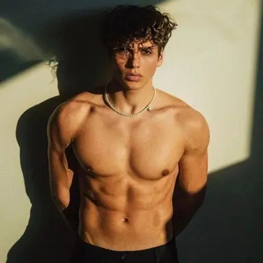 Profile image of Marco Valenti