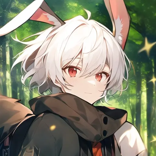 incana의 루카