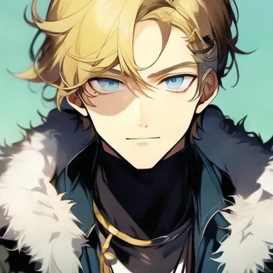 Profile image of 루트레