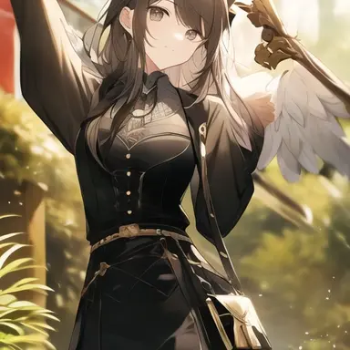 Profile image of ナタ