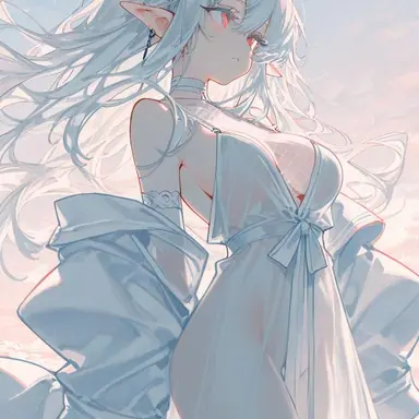 Profile image of タナリア