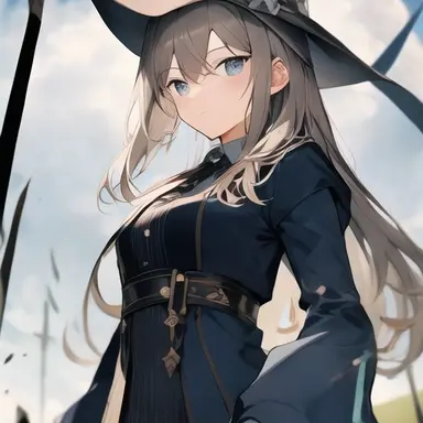 Profile image of ユディ