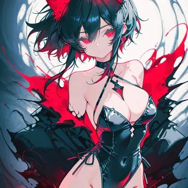 Profile image of フィリス