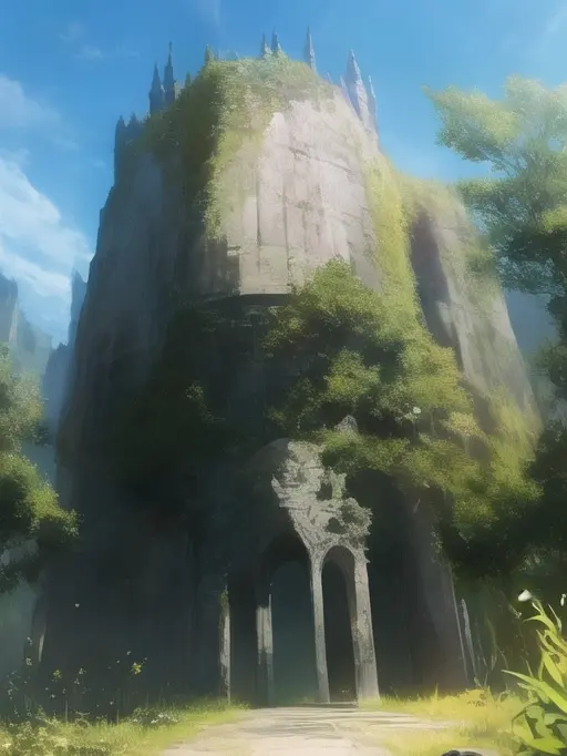 LankyBaker4842의 夏の脅威