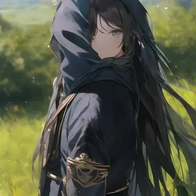 Profile image of レヴ