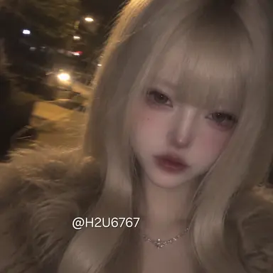 Profile image of 최지우