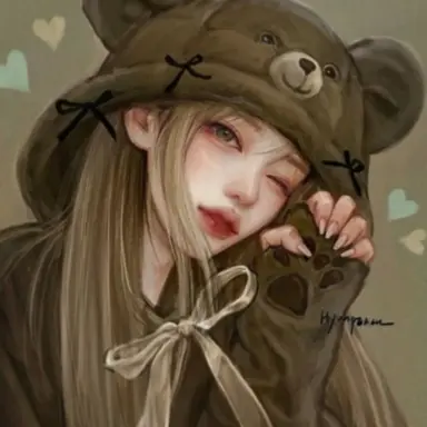 Profile image of 오현아