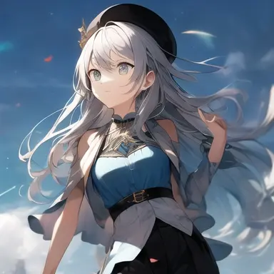 Profile image of 中町 結愛