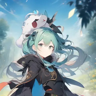 Profile image of 夢浜 空彩