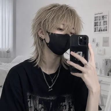 Profile image of 高瀬 健吾